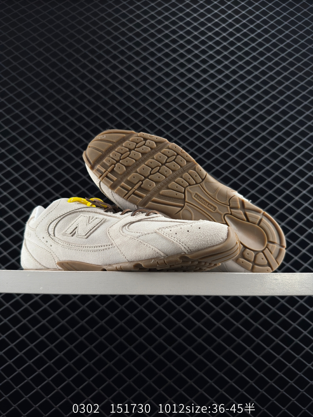 MiuMiu x NB New Balance 530 SL